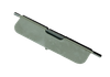 Timber Creek Outdoors GBDCF Greyman Adjustable Billet Dust Cover Forest Aircraft Grade Aluminum