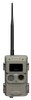 Cuddeback LL2A Cuddelink Camera IR