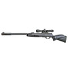 GAMO WHISPER FUSION MACH 1 .177CAL