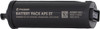 TALION MODELSPULSAR APS5T BATTERY PACK FOR 