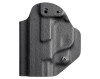 MFT IWB S&W M&P 1.0, 2.0 9mm/40 Ambi