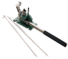 RCBS Automatic Bench Priming Tool