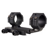 TRIJICON CTL MT QLOC 30MM 1.5" 20MOA