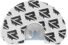 Riven 65215 Rosie Elk Diaphragm Black/White