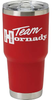 Hornady Team Tumbler 30 oz