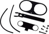 MEC Single Stage Press Bottle Support