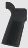 B5 Systems P-Grip 23 - Black