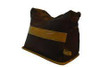 Benchmaster All Leather Bench Bag Filled Medium