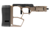 MDT 114484FDE SKELETON STOCK XTN SRS XF PREM FDE