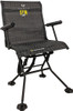 SPIN-360HAWK BLIND CHAIR STEALTH 