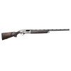BER A400 UPLAND 12GA 28 KO OBF-HP3