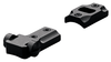 BROWNING A-BOLT MATTELEUPOLD BASE STANDARD 2PC 