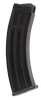 Rock Island 4236382 VR82  10rd 20 Gauge Black Polymer