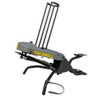 CALDWELL CLAYMORE CLAY TARGET THROWER