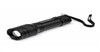 CYCLOPS 1500 LUM TACTICAL FLASHLGHT
