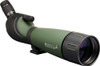W/SMART PHONE ADAPTERKONUS SPOTTING SCOPE 20-60X100 