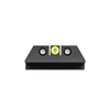 Night Sight Set for CZ P-07/P-09