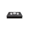 Night Sight Set for CZ P-07/P-09