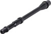 10.5" 1:8 PENCIL PROFILE BLKFAXON AR15 BARREL 5.56 NATO 