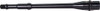 10.5" 1:8 PENCIL PROFILE BLKFAXON AR15 BARREL 5.56 NATO 