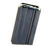 Mag Assy AR15 .223 Steel 20rd
