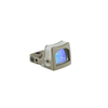 RMR Dual Illuminated Reflex Sight w/ 9.0 MOA Dot