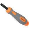 LYM PRIMER POCKET REAMER SMALL