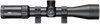 Simmons SIM3940C ProTarget  Black 3-9x 40mm