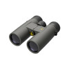 LEU BX1 MCKENZIE 8X42 SHADOW GRAY