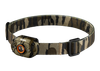 NEBO NEBHLP0037  Headlamp Mossy Oak Bottomland 450 Lumens