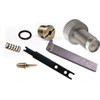 CVA 209 CONVERSION KIT