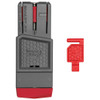 Smart-Fit AR15 Vise Block