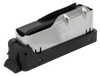 Kimber Mfg.,inc 1002478A Rifle Box Magazine 3rd 270/280/30-06 Fits Kimber 84L