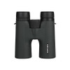 Riton 5 Primal Binocular 10x42 ED Green