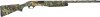 MOSSY OAK OBSESSION SYNTHETICSPANDAU S2 12GA 3" 24" 