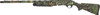 MOSSY OAK OBSESSION SYNTHETICSPANDAU S2 12GA 3" 24" 