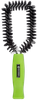 Breakthrough Clean HTMBAR15 Magazine Brush AR15 Black/Green Cleaning