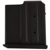 CZ MAG 557 243WIN 10RD 