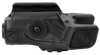 Holosun RMLTIR RMLt IR  Black Rail Mounted Laser