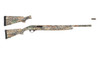 VIPER CMPCT 2-STK 20/24 EDGE20 Gauge