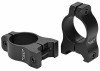 Vapor 1 inch,High Matte Rings