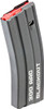 300 BLACKOUT 30RDRUGER MAGAZINE AR556 MPR 