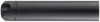 Talon Armament WTB65PDTH Whisper Tech  6.5mm Black 17-4 Stainless Steel M14x1LH
