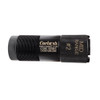 Carlson's Mid Range #2 Choke Tube for Winchester 12ga .710