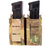 Duty Pistol TACO U-MOUNT