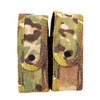 Duty Pistol TACO U-MOUNT