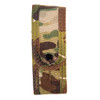Duty Pistol TACO U-MOUNT