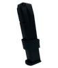 ProMag SHDA3   20rd 9mm Fits Shadow Systems CP920 Black Steel