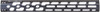 15" BLACK AR-15ODIN FOREND RUNE M-LOK 