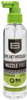 Breakthrough Clean BTMZPRO6OZ Heavy Carbon Remover Bore Cleaner 6 oz Pump Spray